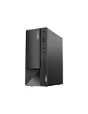 Lenovo ThinkCentre neo 50t Gen 4 12JD Tower I3-13100 256GB Windows 11 Pro