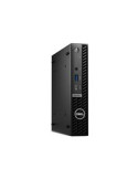 Dell OptiPlex 7020 Mikro I5-14500T 512GB Windows 11 Pro