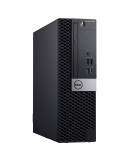 Dell OptiPlex 5060 SFF i5-8500 8GB 1TB Windows 11 Pro - New Repacked