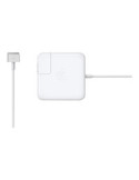 Apple MagSafe 45Watt Strømforsyningsadapter