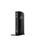 Club 3D CSV-1460 USB 3.2 gen 1 Dockingstation