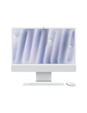 Apple iMac with 4.5K Retina display AIO 512GB Apple macOS Sequoia 15.0