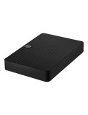 Seagate Expansion Harddisk STKM4000400 4TB USB 3.0