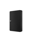 Seagate Expansion Harddisk STKM2000400 2TB 2.5" USB 3.0