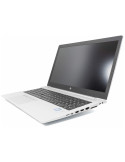 HP EliteBook 850 G5 i7-8650U 16GB 512GB Intel UHD Graphics Windows 11 Pro Grade B