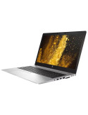 HP EliteBook 850 G6 LTE i5-8265U 16GB 256GB Intel UHD Graphics Windows 11 Pro Grade A