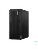 Lenovo ThinkCentre M70t G4 Tower 12DR i5-13400 16GB 512GB Intel UHD 730 No-OS