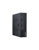 Medion Akoya S23005 MD35341 Mini PC I3-1115G4 256GB Windows 11 Home