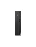 Lenovo ThinkCentre M75s Gen 5 12TA SFF 8500G 512GB Windows 11 Pro