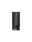 Lenovo ThinkCentre neo 50t Gen 4 12JB Tower I5-13400 512GB Windows 11 Pro