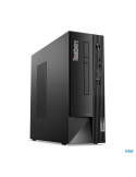 Lenovo ThinkCentre neo 50s G4 12JH SFF i5-13400 16GB 512GB Intel UHD Graphics 730 No-OS