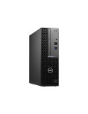 Dell OptiPlex 7010 SFF I5-12500 512GB Windows 11 Pro