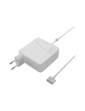 Green Cell AC Adapter for Macbook 60W Magsafe 2