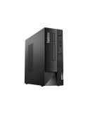 Lenovo ThinkCentre neo 50s 11SX SFF I7-12700 512GB No-OS