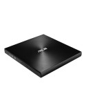 ASUS ZenDrive U7M SDRW-08U7M-U DVD-brænder Ekstern