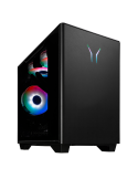 ERAZER Bandit P20 MD34600 i5-14400 16GB 1TB RTX 4060