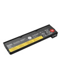 Preowned Lenovo ThinkPad Battery 68