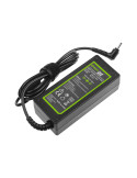 Green Cell PRO 65Watt Strømforsyningsadapter