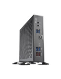 XPC Shuttle DS50U7 Mini PC i7-1355U 0GB No-OS