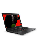 Lenovo ThinkPad T480s 14" I7-8550U 16GB 512GB Windows 11 Pro Grade B