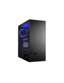 ERAZER Enforcer X10 MD34780 i9- 14900KF 32 GB 2 TB GeForce RTX 4080 Super Windows 11 Home