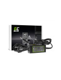 Green Cell PRO AC adapter 45W for Lenovo IdeaPad