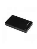 Intenso Harddisk Memory Case 500GB 2.5" USB 3.0 5400rpm