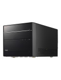 Shuttle XPC cube SH570R6 Plus Mini PC 0GB No-OS