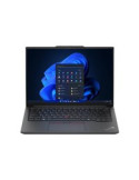 Lenovo ThinkPad E14 Gen 6 21M7 14" 155H 16GB 512GB Intel Arc Graphics Windows 11 Pro