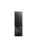 Dell Vostro 3030 SFF I5-14400 512GB Windows 11 Pro