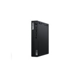 Lenovo ThinkCentre M70q Gen4 12E3 Lille I5-13400T 512GB No-OS