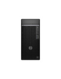 Dell OptiPlex 7010 Plus Minitower I7-13700 512GB Windows 11 Pro