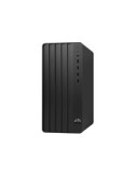 HP Pro 290 G9 Tower I5-13500 512GB Windows 11 Pro