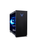 ERAZER Hunter X30 MD34660 i9-14900K 32GB 1TB RTX 4070 Ti Windows 11