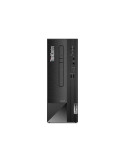 Lenovo ThinkCentre neo 50s Gen 4 12JF SFF I7-13700 512GB Windows 11 Pro