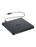 Dell Slim DW316 DVD-brænder Ekstern