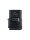 Dell 130Watt Strømadapter - AC / USB-C