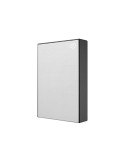 Seagate One Touch Harddisk STKZ5000401 5TB USB 3.0