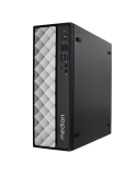 Medion Akoya T80 MD34590 Mini PC i7-12650H 16GB 1TB Windows 11 Home