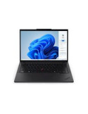 Lenovo ThinkPad T14 Gen 5 21ML 14" 125U 16GB 512GB Intel Graphics Windows 11 Pro