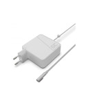 Green Cell AC Adapter for Macbook 60W Magsafe