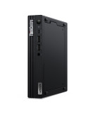 Lenovo ThinkCentre M70q G4 12E3 Tiny i7-13700T vPro 16GB 512GB No-OS