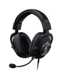 Logitech G PRO X V2 gamingheadset