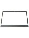 Lenovo Sheet Bezel On-cell Asm, Th-2