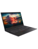 Lenovo ThinkPad X1 Carbon Gen 6 14" I5-8250U 8GB 256GB Windows 11 Pro Grade C