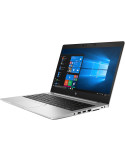 HP EliteBook 840 G6 14" i7-8565U 16 GB 512 GB Windows 11 Pro DK Grade C