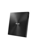 ASUS ZenDrive U9M SDRW-08U9M-U DVD-brænder Ekstern