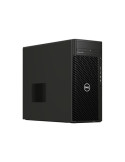 Dell Precision 3660 Tower Minitower I7-13700 512GB Windows 11 Pro