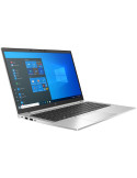 HP EliteBook 840 G8 LTE 14" i5-1135G7 16GB 256GB Intel Iris Xe Graphics Windows 11 Grade B