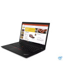 Lenovo ThinkPad T490s 14" I7-8565U 16GB 512GB Windows 11 Pro Grade B